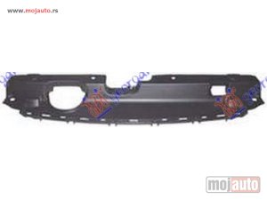 NOVI: delovi  POKLOPAC VEZNOG LIMA -2003 Honda civic sedan 01-04 -dostupno