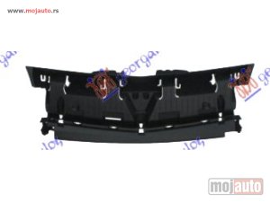 NOVI: delovi  PVC MASKA UNUTRASNJA Renault kangoo 08-13 -dostupno