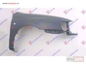 NOVI: delovi  BLATOBRAN Desno Toyota carina e/corona 91-95 -dostupno