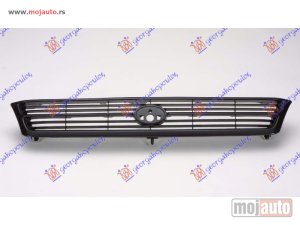 NOVI: delovi  PVC MASKA Toyota carina e/corona 91-95 -dostupno
