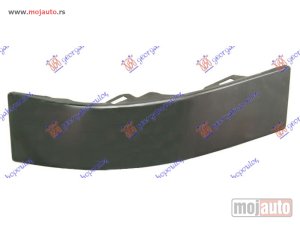 NOVI: delovi  LAJSNA STOP LAMPE Desno Toyota carina e/corona 91-95 -dostupno