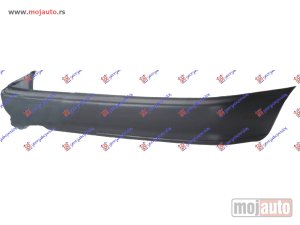 NOVI: delovi  ZADNJI BRANIK Mitsubishi lancer (cb1/4) 92-95 -nedostupno