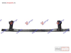 NOVI: delovi  SINA ZADNJEG BRANIKA Mitsubishi lancer (cb1/4) 92-95 -dostupno