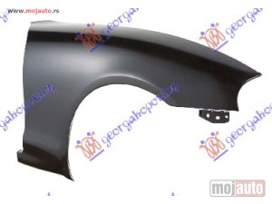 NOVI: delovi  BLATOBRAN Desno Mazda miata mx5 99-05 -dostupno