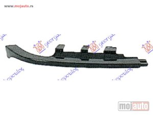 NOVI: delovi  LAJSNA FARA Desno Mazda 323 sdn 95-97 -dostupno