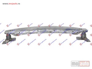 NOVI: delovi  SINA PREDNJEG BRANIKA Mitsubishi outlander 03-07 -dostupno