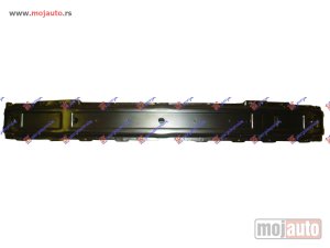 NOVI: delovi  SINA PREDNJEG BRANIKA Hyundai accent l/b 94-97 -dostupno