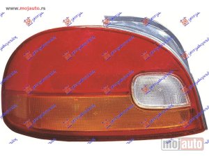 Glavna slika - STOP LAMPA (DEPO) Levo Hyundai accent sdn 94-97 -dostupno - MojAuto