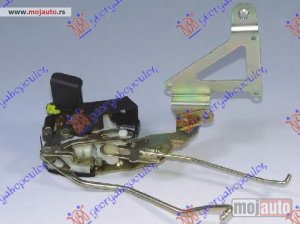 NOVI: delovi  BRAVA PREDNJIH VRATA Desno Hyundai accent l/b 94-97 -dostupno