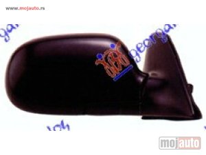 NOVI: delovi  RETROVIZOR ELEKTRICNI Desno Hyundai accent h/b 97-99 -dostupno