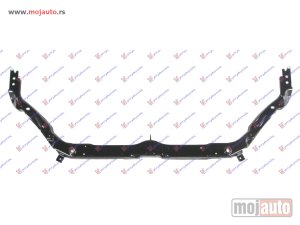 NOVI: delovi  VEZNI LIM GORNJI Nissan qashqai 07-10 -nedostupno
