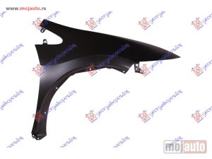 NOVI: delovi  BLATOBRAN Desno Honda civic h/b-l/b 06-12 -dostupno