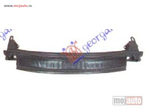 NOVI: delovi  SINA PREDNJEG BRANIKA Honda civic h/b-l/b 06-12 -nedostupno