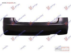 NOVI: delovi  ZADNJI BRANIK Honda civic sedan 06-11 -dostupno