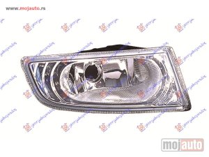 Glavna slika - MAGLENKA -2009 (E) (DEPO) Desno Honda civic sedan 06-11 -dostupno - MojAuto