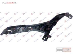 NOVI: delovi  NOSAC PREDNJEG BRANIKA BOCNI PLASTICNI (VELIKI) Desno Honda cr-v 07-10 -dostupno