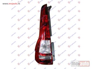 NOVI: delovi  STOP LAMPA (DEPO) Levo Honda cr-v 07-10 -dostupno