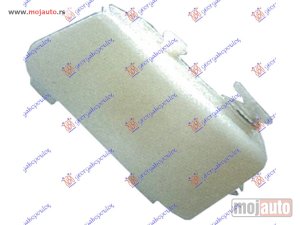 NOVI: delovi  POSUDA ZA ANTIFRIZ (KOMBI) -95 Mitsubishi l300 88-13 -dostupno