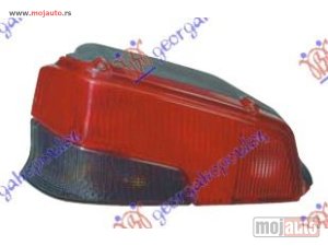 Glavna slika - STOP LAMPA (DEPO) Levo Peugeot 106 92-95 -dostupno - MojAuto