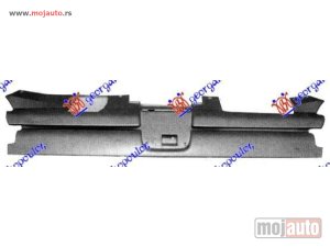 NOVI: delovi  PVC MASKA (VELIKI ZNAK) Peugeot 306 93-96 -dostupno