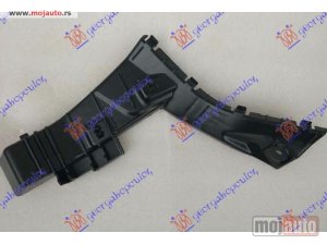 NOVI: delovi  NOSAC ZADNJEG BRANIKA BOCNI PLASTICNI Desno Suzuki sx4 07-13 -dostupno