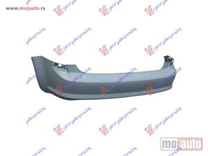Glavna slika - ZADNJI BRANIK PM Ford focus c-max 07-10 -dostupno - MojAuto