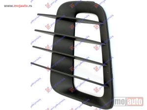 NOVI: delovi  OKVIR MAGLENKE (O) Desno Ford focus c-max 07-10 -dostupno