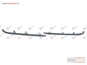 NOVI: delovi  LAJSNA FARA Desno Peugeot 405 93-95 -dostupno