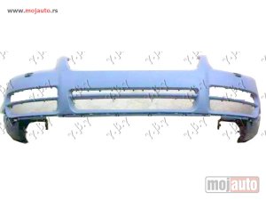 Glavna slika - PREDNJI BRANIK PM (PRSKALICE) -07 Vw touareg 03-10 -dostupno - MojAuto