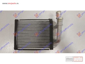 Glavna slika - GREJAC KABINE (167x140x32) Vw touareg 03-10 -dostupno - MojAuto