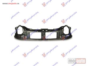 NOVI: delovi  VEZNI LIM 03- Renault master/mascott 98-09 -nedostupno