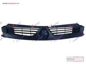 NOVI: delovi  PVC MASKA UNUTRASNJA CRNA 2003- Renault master/mascott 98-09 -dostupno