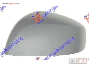 NOVI: delovi  POKLOPAC RETROVIZORA PM Levo Suzuki splash 07-12 -dostupno