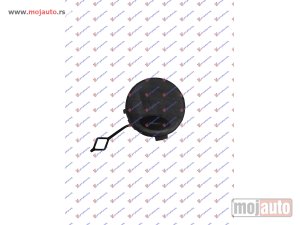 NOVI: delovi  POKLOPAC KUKE PREDNJEG BRANIKA Opel agila 08-14 -dostupno