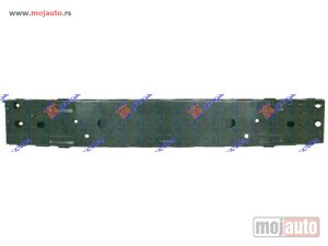 NOVI: delovi  SINA PREDNJEG BRANIKA -2003 Nissan x-trail 01-14 -dostupno