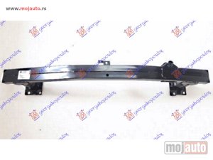 NOVI: delovi  SINA PREDNJEG BRANIKA 2007-2010 Nissan x-trail 01-14 -dostupno