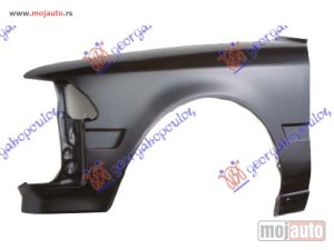 Glavna slika - BLATOBRAN Levo Toyota carina ii (at171) 89-91 -nedostupno - MojAuto