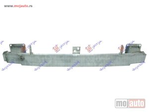 NOVI: delovi  SINA PREDNJEG BRANIKA ALUMINIJUM Citroen c5 08-16 -dostupno