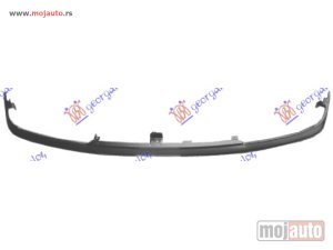 NOVI: delovi  LAJSNA ISPOD FAROVA Honda civic sedan 90-92 -dostupno