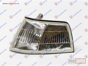 NOVI: delovi  MIGAVAC Levo Honda civic sedan 90-92 -dostupno
