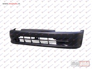 NOVI: delovi  PREDNJI BRANIK Honda civic sedan 92-96 -dostupno