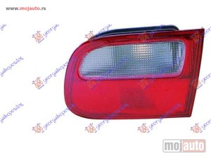 NOVI: delovi  STOP LAMPA UNUTRASNJA (DEPO) Desno Honda civic h/b 92-96 -dostupno