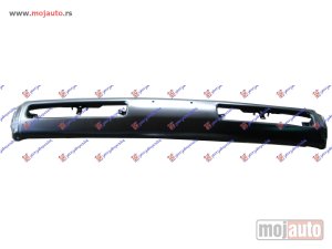 NOVI: delovi  PREDNJI BRANIK Nissan p/u (d21) 2wd-4wd 92-97 -dostupno