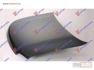 NOVI: delovi  HAUBA Nissan micra (k11) 92-98 -nedostupno