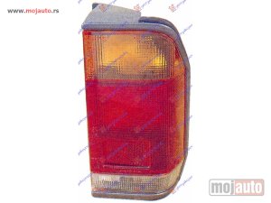 NOVI: delovi  STOP LAMPA (DEPO) Desno Mazda bongo e1800/2000 83-92 -dostupno
