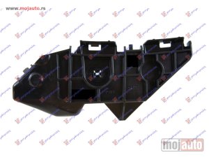 NOVI: delovi  NOSAC PREDNJEG BRANIKA UNUTRASNJI PLASTICNI Desno Toyota corolla (e 15) sdn 07-11 -dostupno