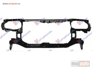 NOVI: delovi  VEZNI LIM Toyota corolla (e 10) h/b (3/5d) 92-96 -dostupno