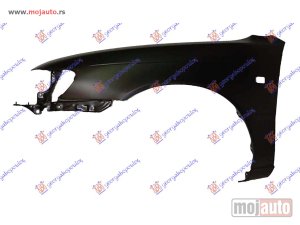 NOVI: delovi  BLATOBRAN Levo Toyota corolla (e 10) sdn-s.w. 92-96 -dostupno
