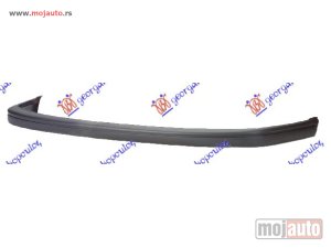 NOVI: delovi  PREDNJI BRANIK GORNJI Mitsubishi colt (c65) 89-92 -dostupno