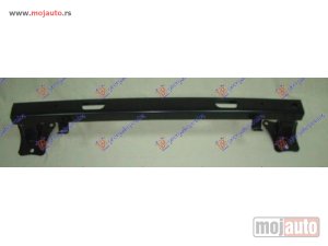NOVI: delovi  SINA ZADNJEG BRANIKA Citroen berlingo 08-15 -dostupno